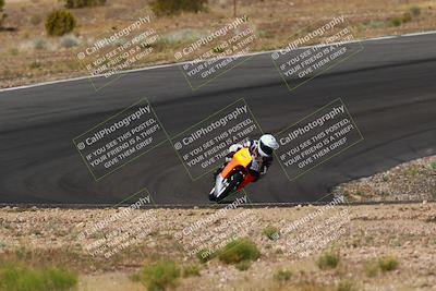 media/Apr-19-2025-AHRMA (Sat) [[3d98ca3309]]/Practice/Group 3/Turns 6/